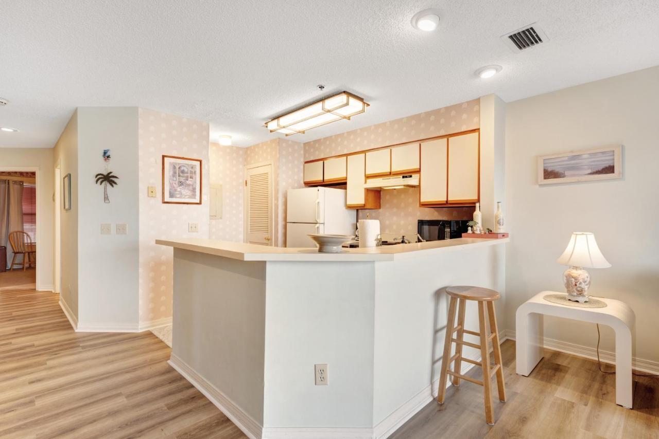 The Inn At St. Thomas Square #1305A 파나마 시티 외부 사진